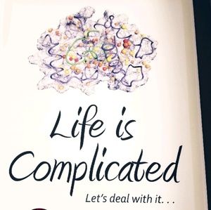 Meet your Posher, Sahar